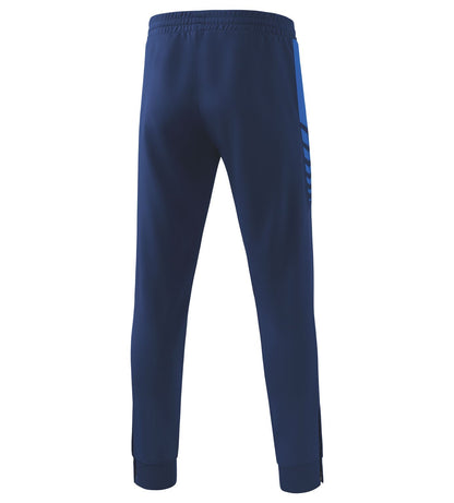 Six Wings Worker Hose Damen