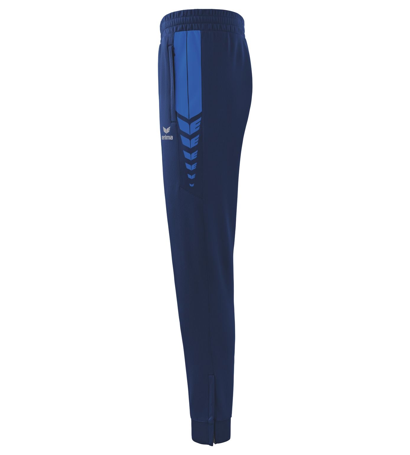 Six Wings Worker Hose Damen