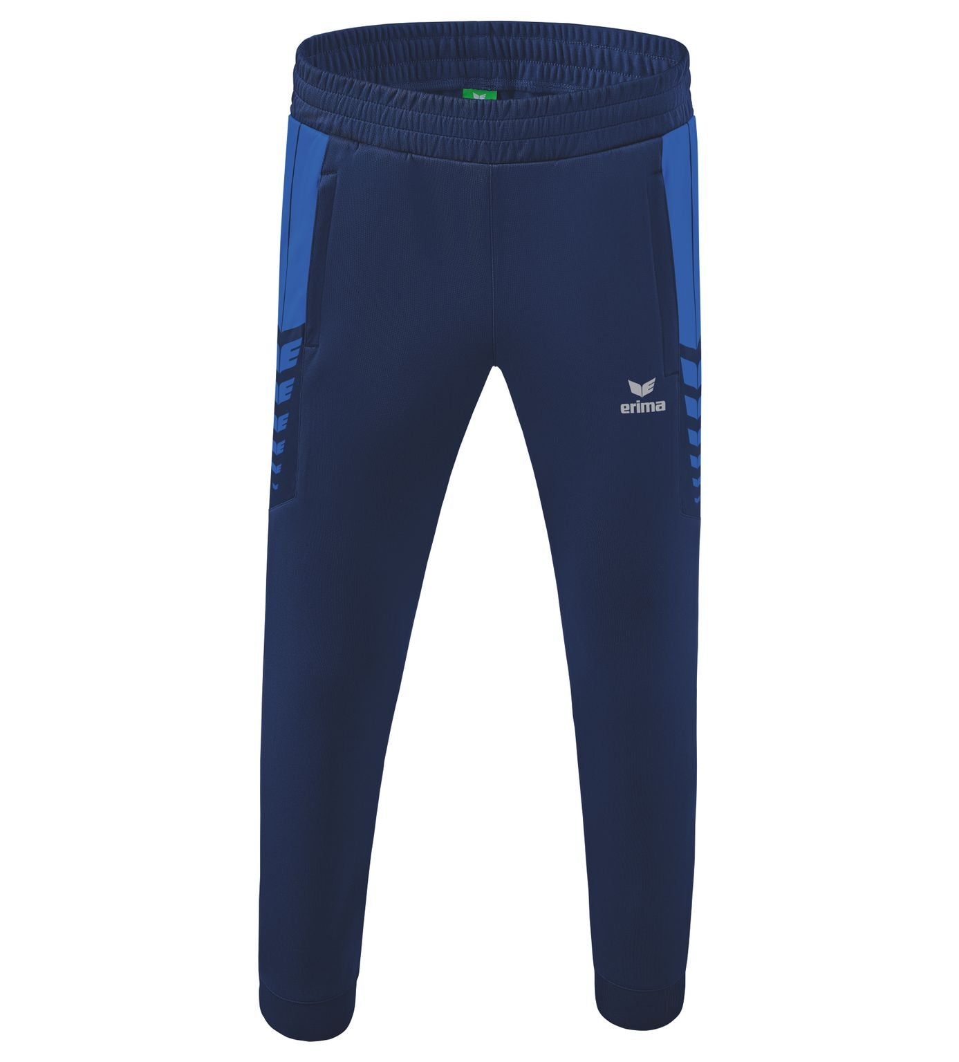 Six Wings Worker Hose Damen