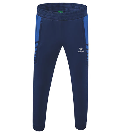 Six Wings Worker Hose Damen