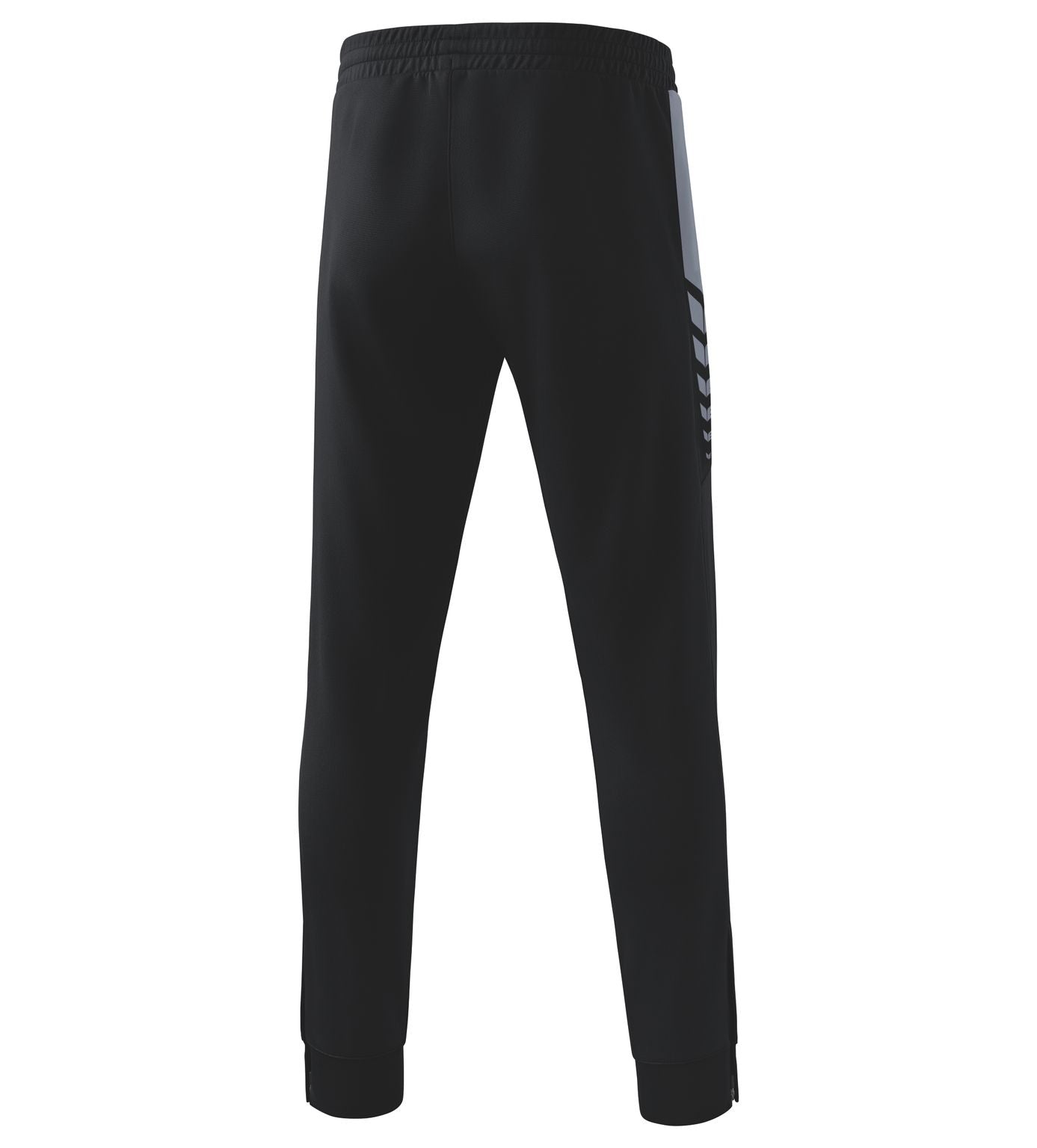 Six Wings Worker Hose Damen