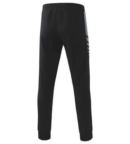 Six Wings Worker Hose Damen