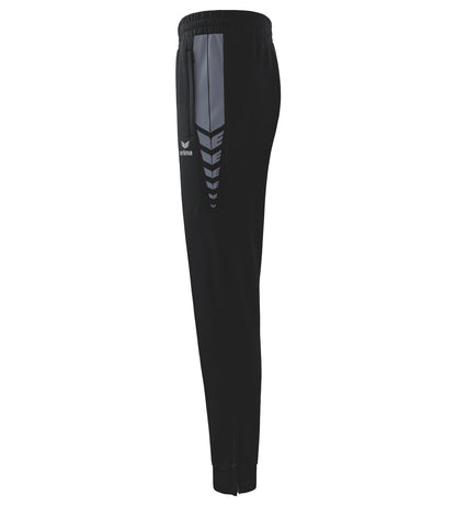 Six Wings Worker Hose Damen