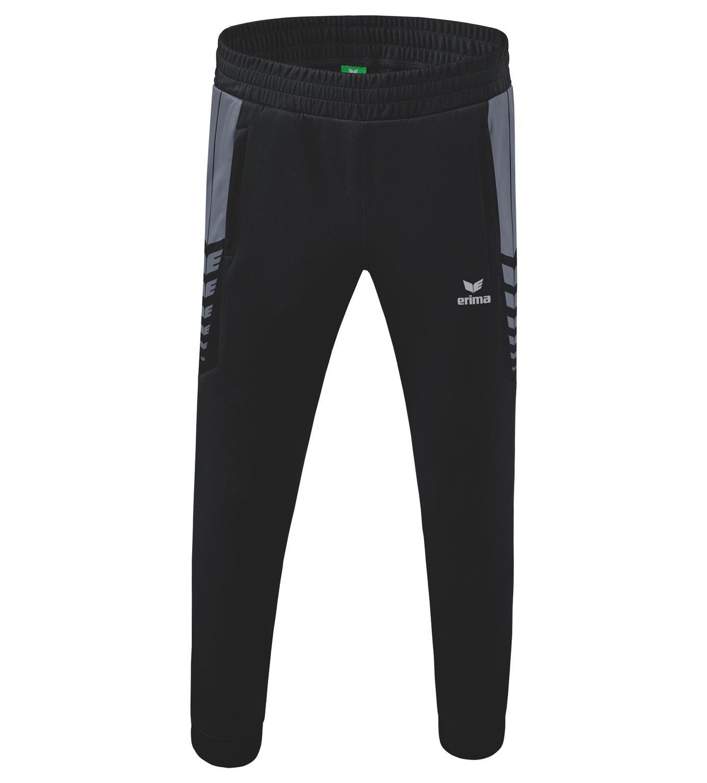 Six Wings Worker Hose Damen