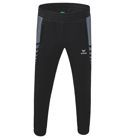 Six Wings Worker Hose Damen