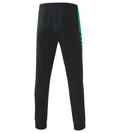 Six Wings Worker Hose Damen