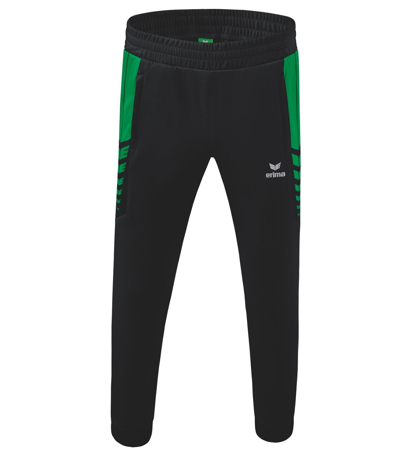 Six Wings Worker Hose Damen