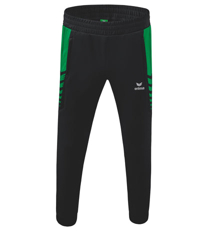 Six Wings Worker Hose Damen