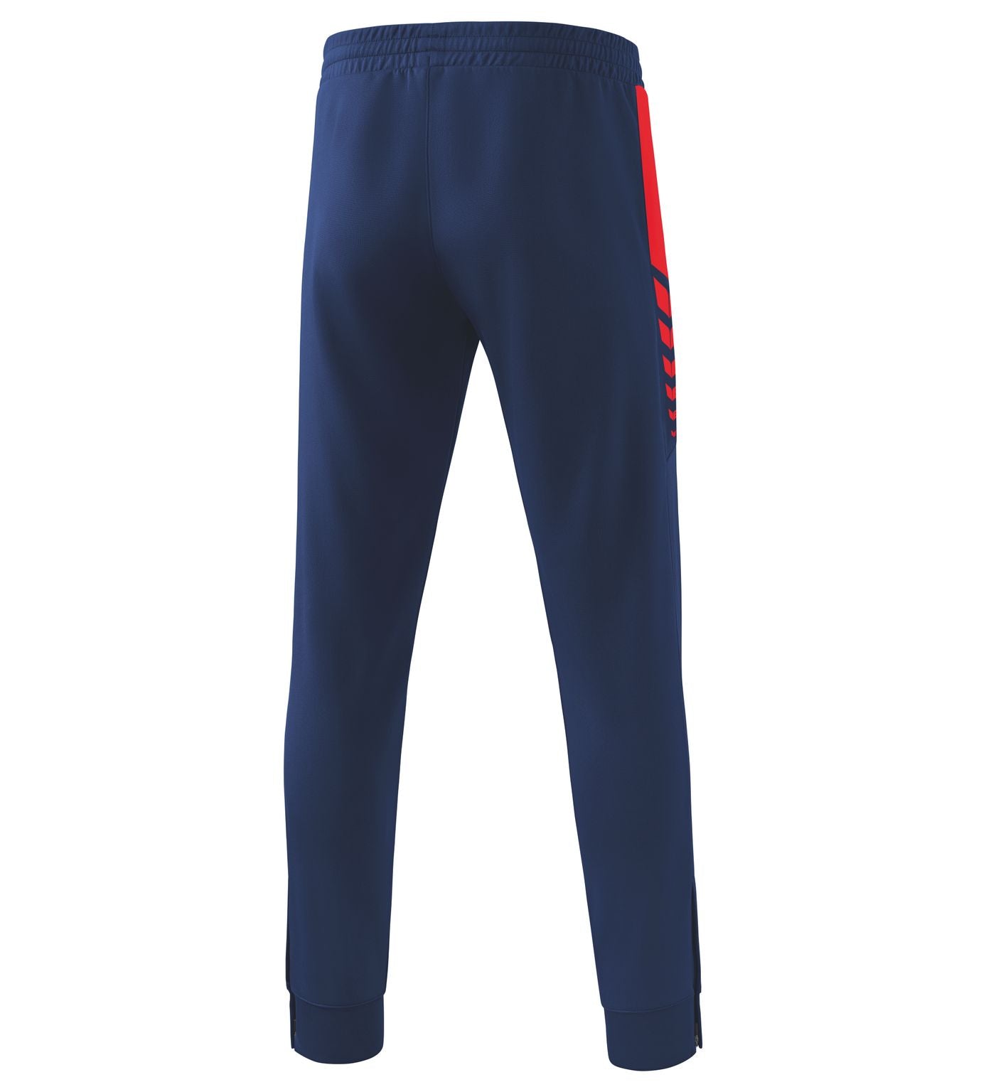 Six Wings Worker Hose Damen
