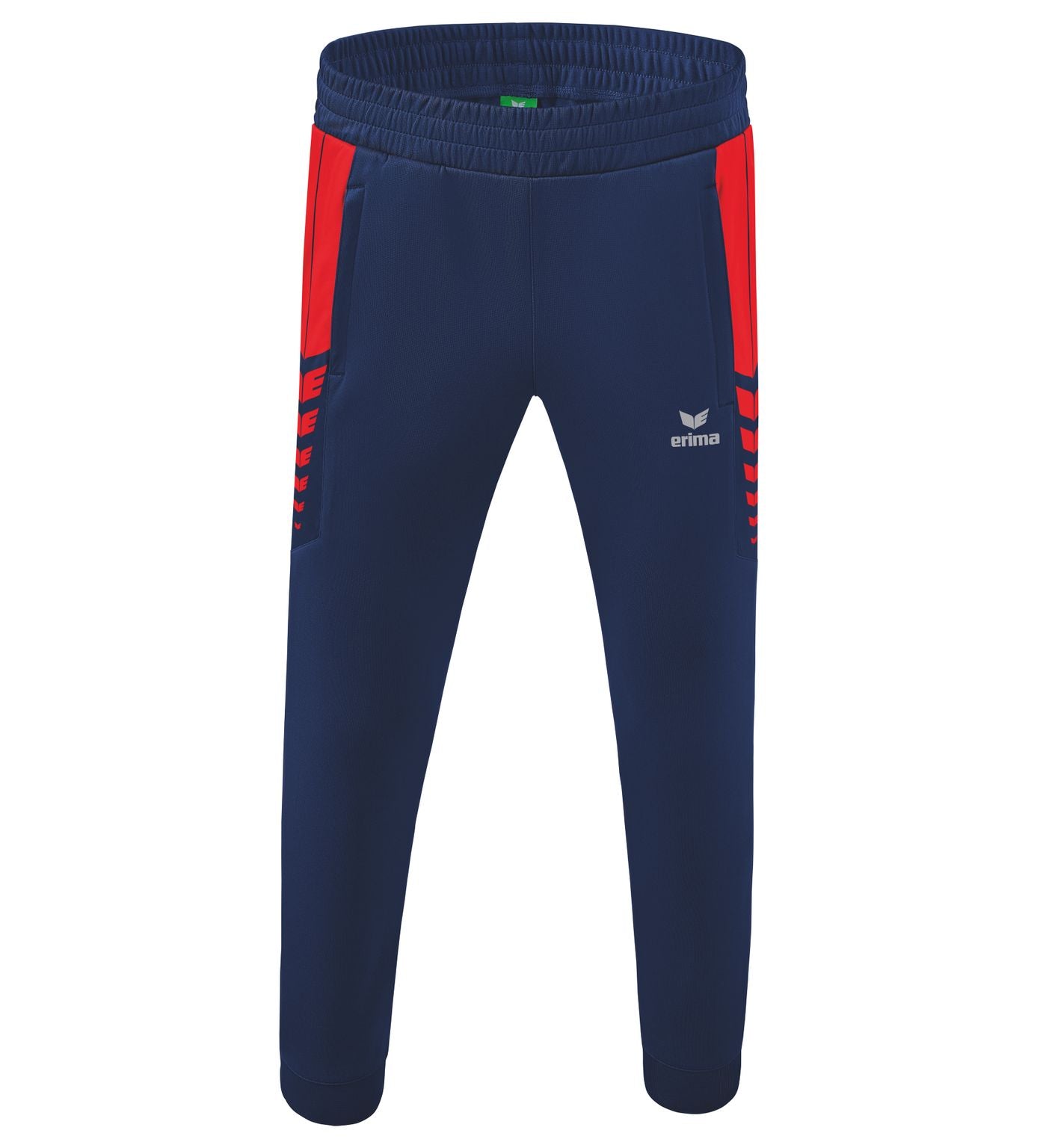 Six Wings Worker Hose Damen
