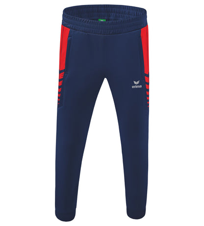 Six Wings Worker Hose Damen