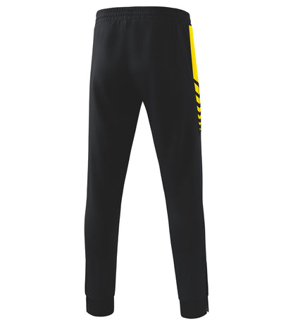Six Wings Worker Hose Damen