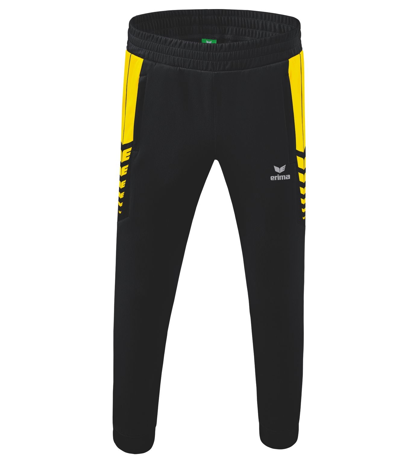Six Wings Worker Hose Damen