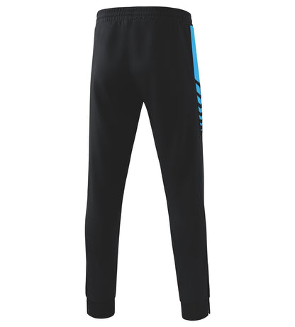 Six Wings Worker Hose Damen