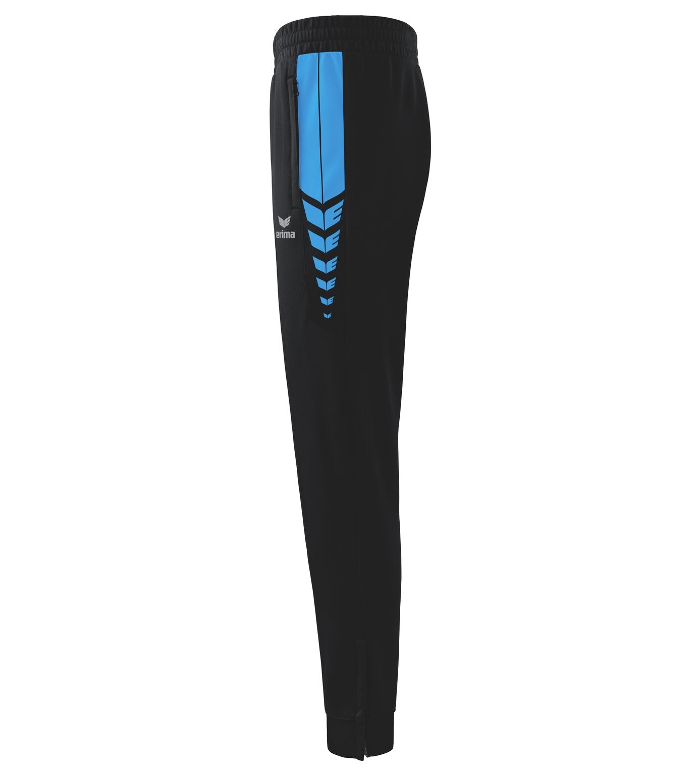 Six Wings Worker Hose Damen