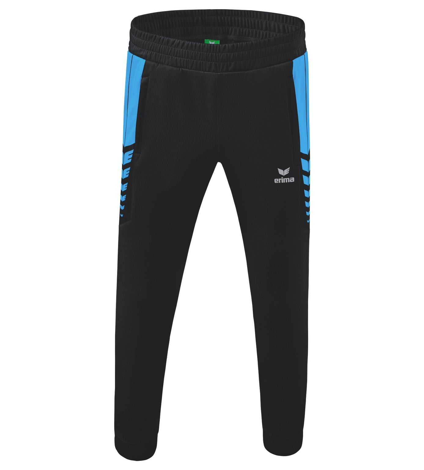Six Wings Worker Hose Damen