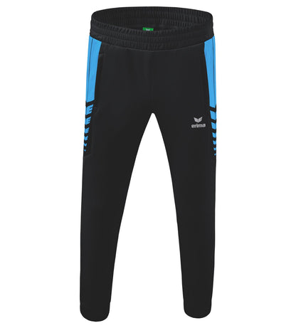 Six Wings Worker Hose Damen