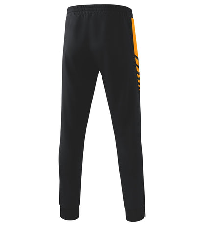 Six Wings Worker Hose Damen