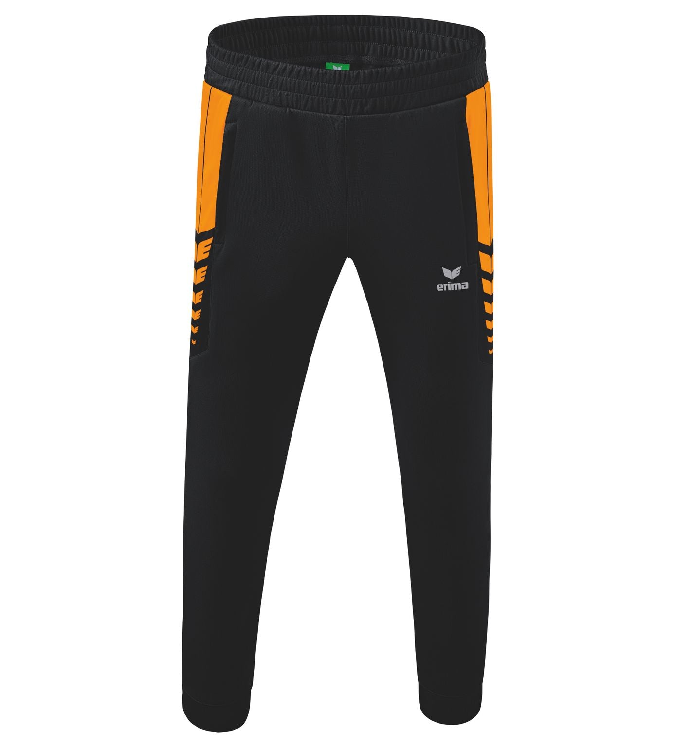 Six Wings Worker Hose Damen