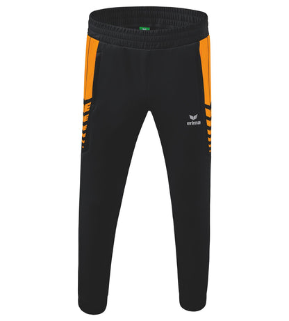 Six Wings Worker Hose Damen