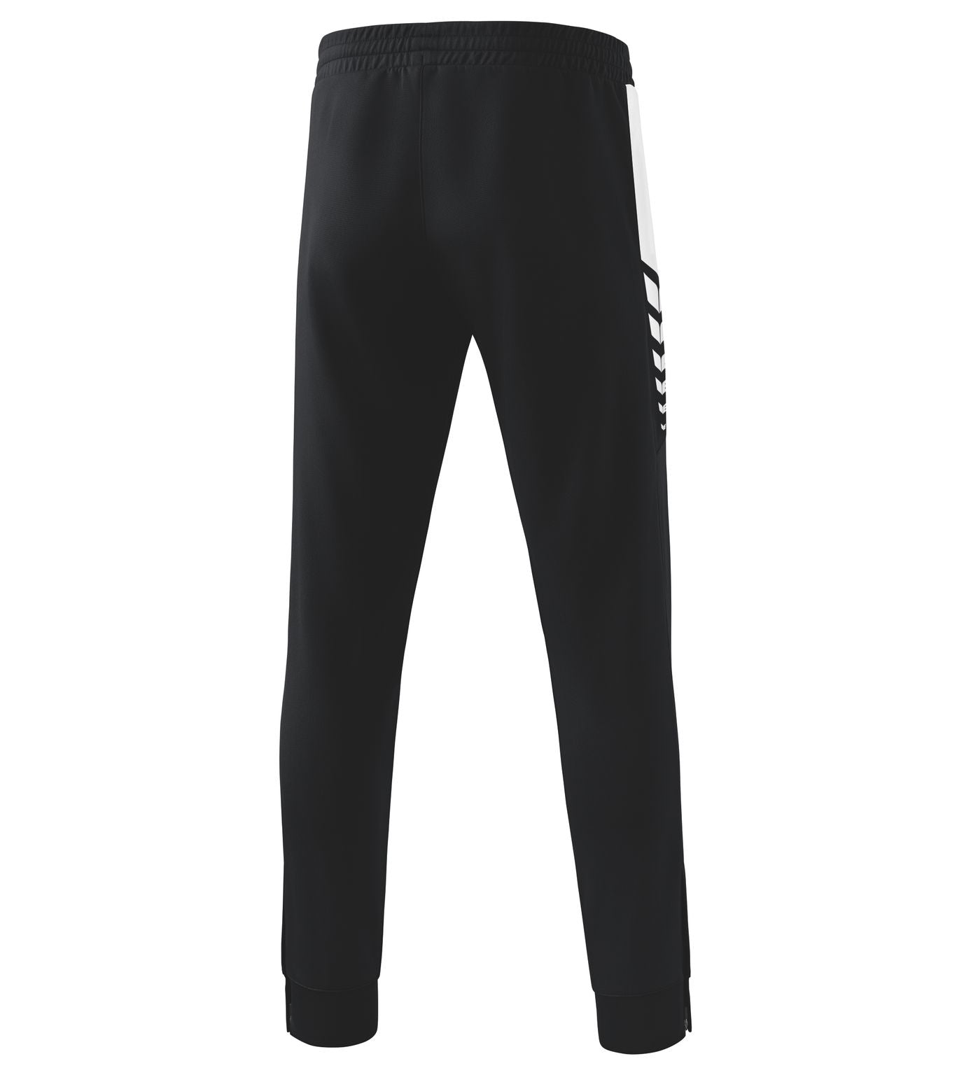 Six Wings Worker Hose Damen
