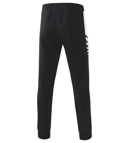 Six Wings Worker Hose Damen