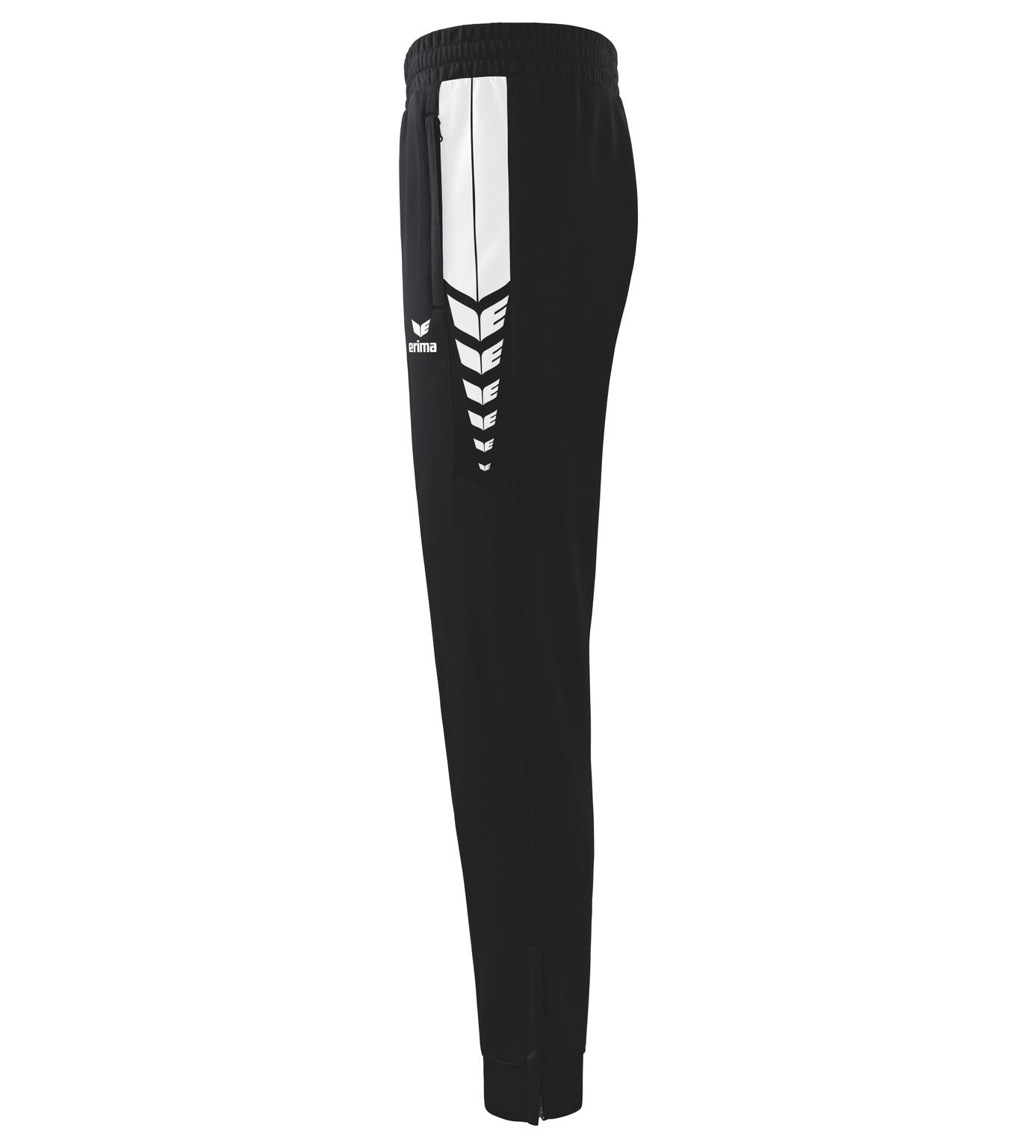 Six Wings Worker Hose Damen