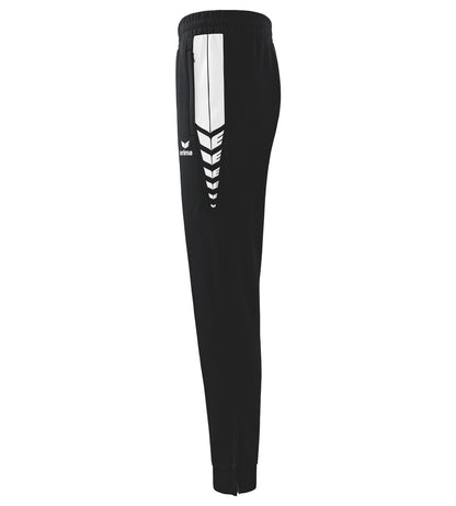 Six Wings Worker Hose Damen