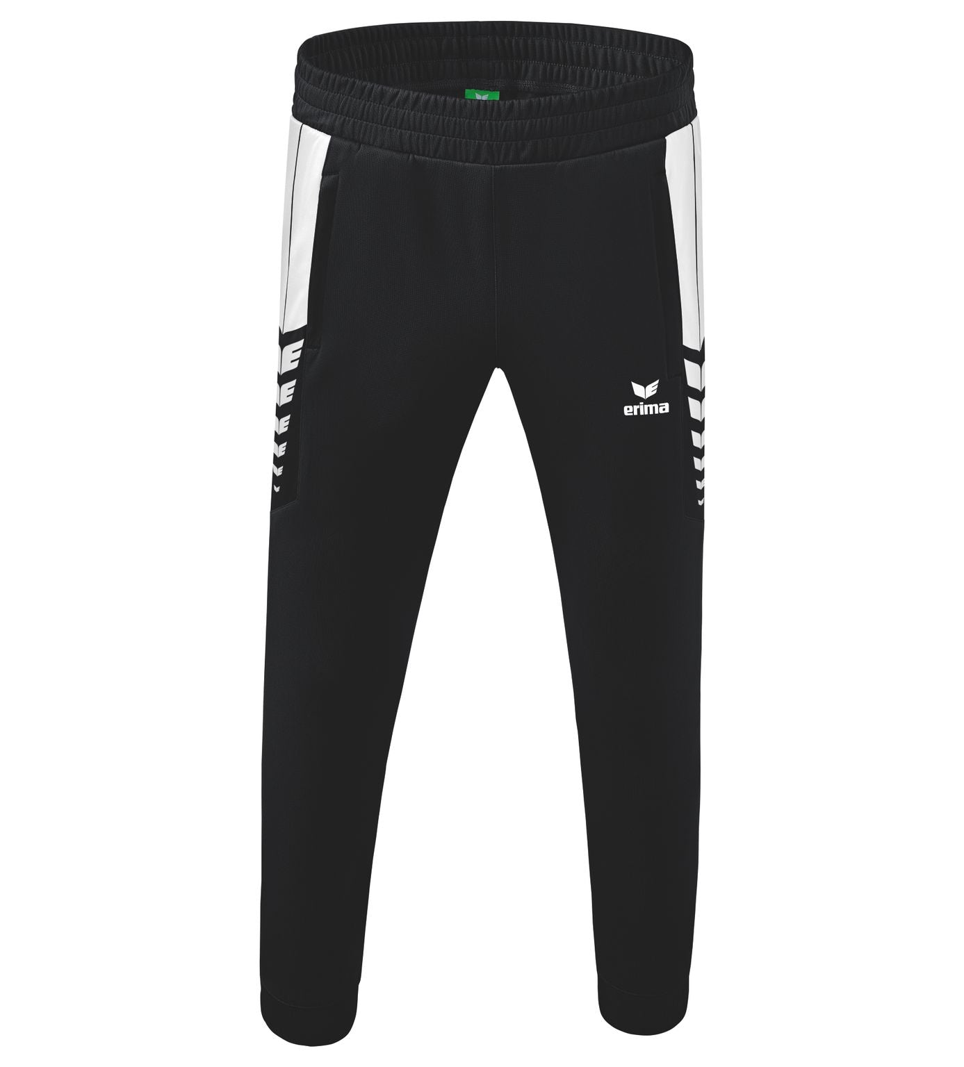 Six Wings Worker Hose Damen