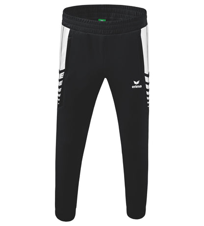 Six Wings Worker Hose Damen