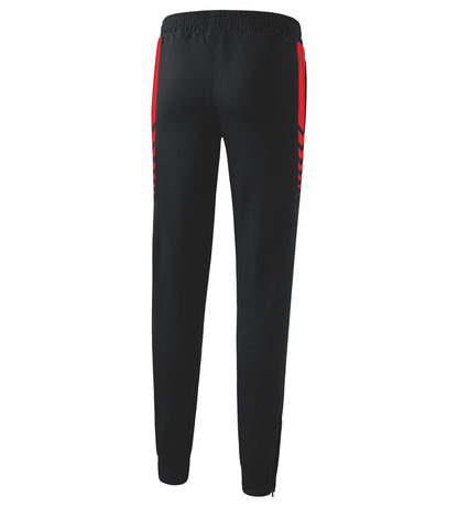 Six Wings Worker Hose Damen
