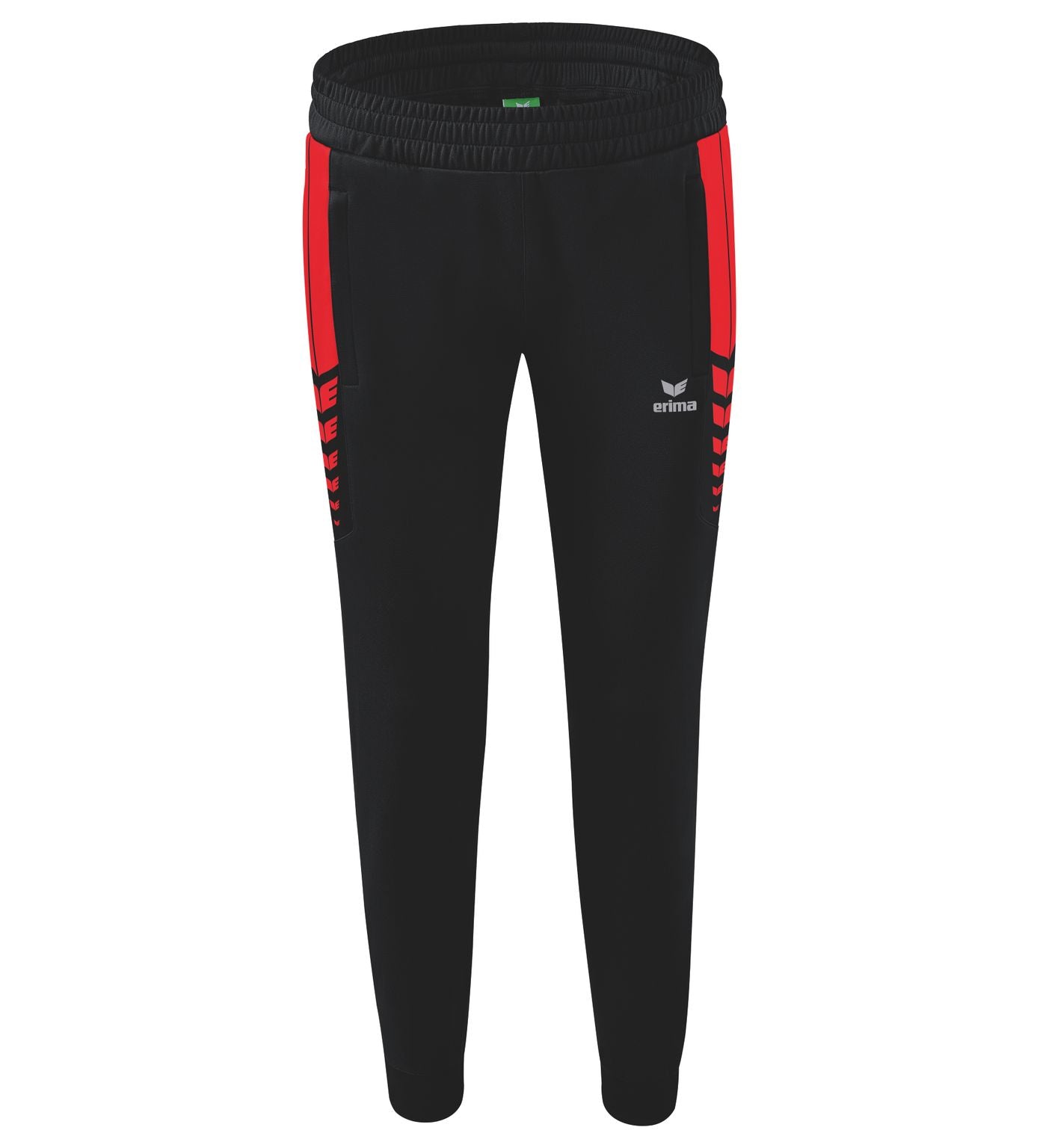 Six Wings Worker Hose Damen