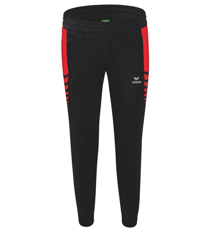 Six Wings Worker Hose Damen
