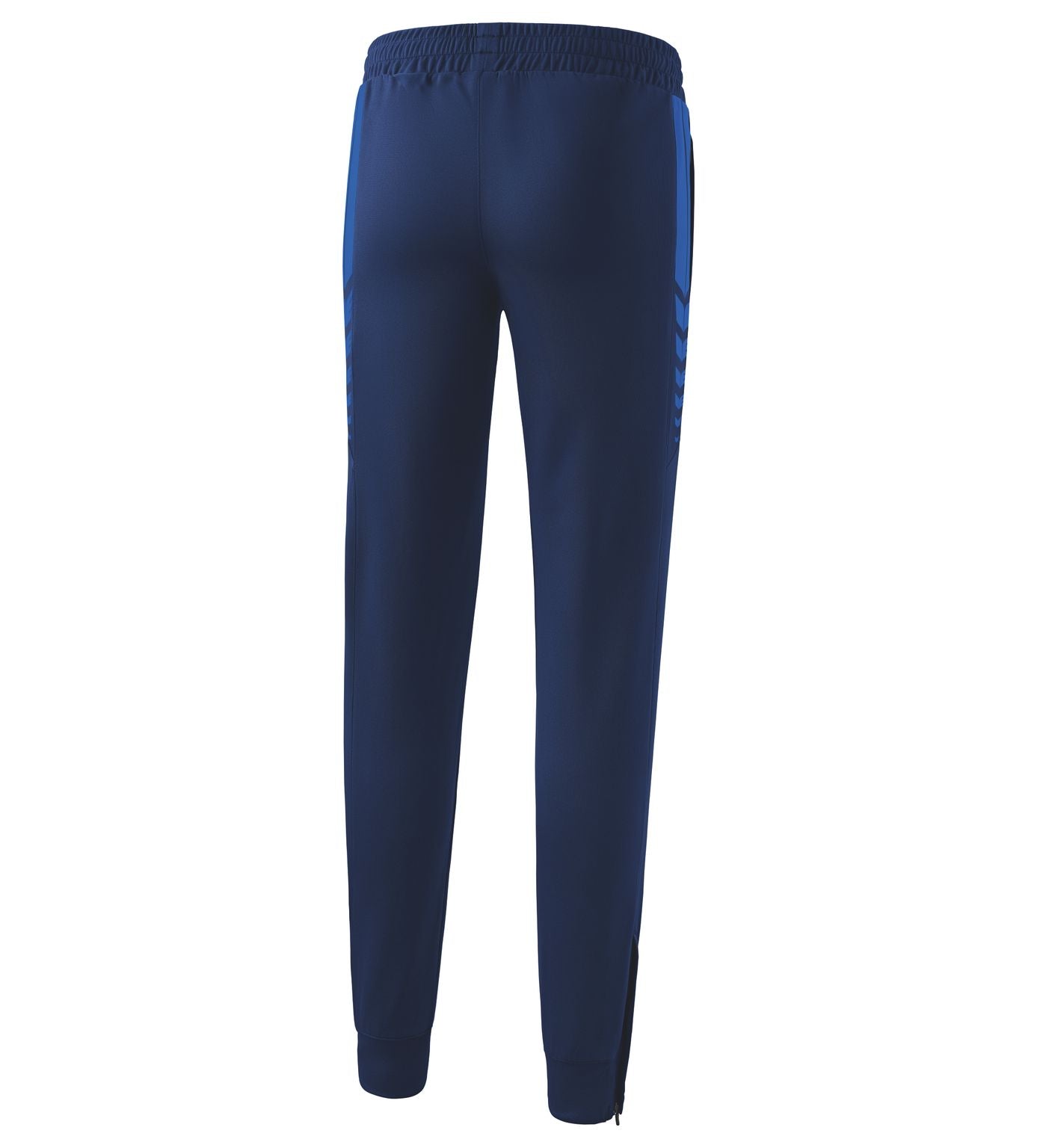 Six Wings Worker Hose Damen