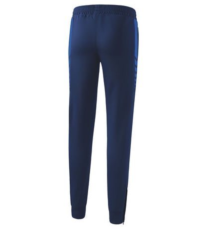 Six Wings Worker Hose Damen