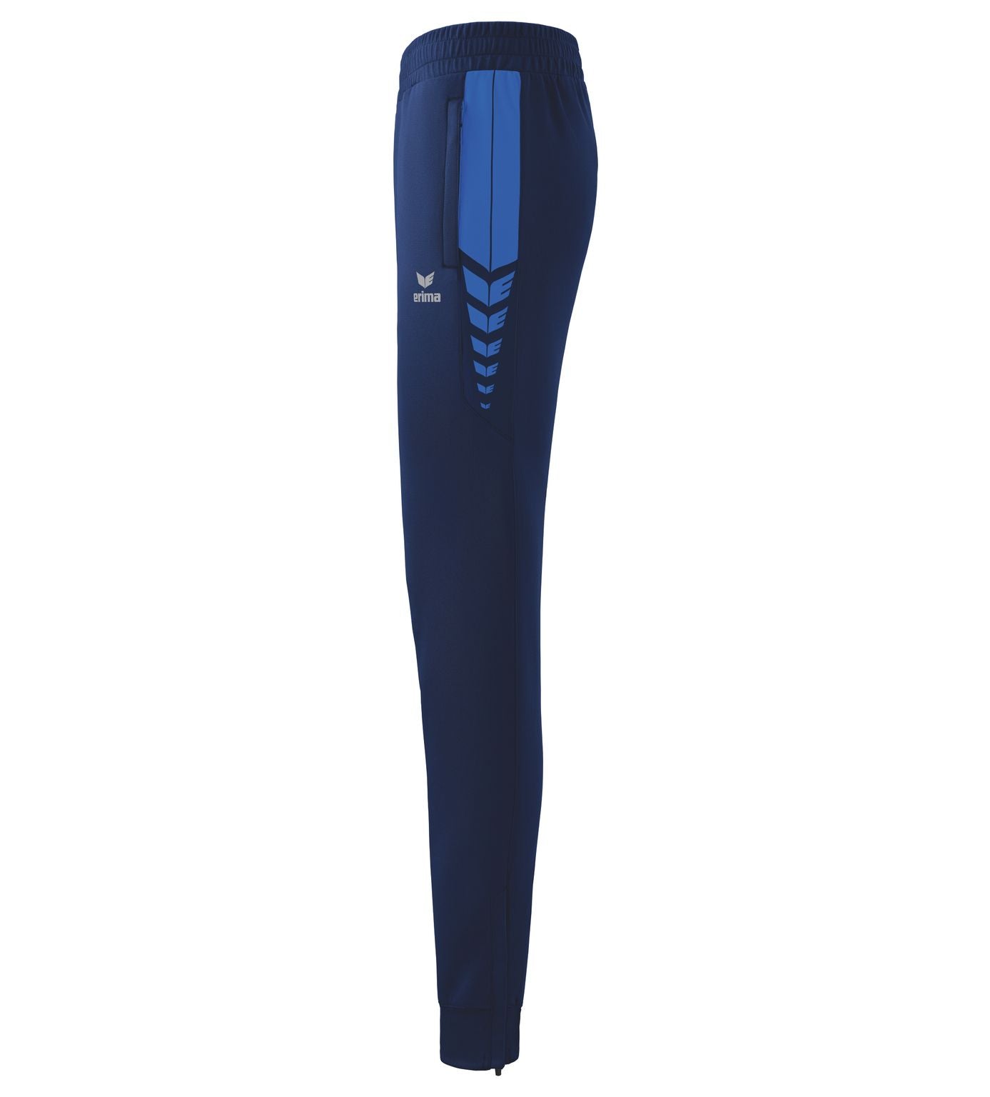 Six Wings Worker Hose Damen