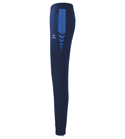 Six Wings Worker Hose Damen