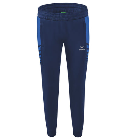 Six Wings Worker Hose Damen