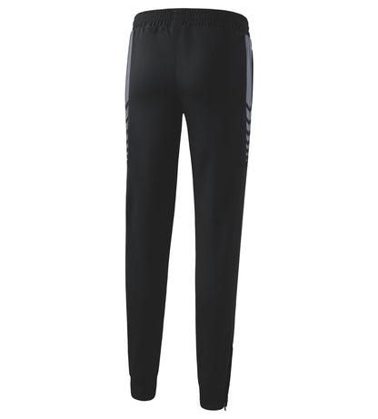 Six Wings Worker Hose Damen