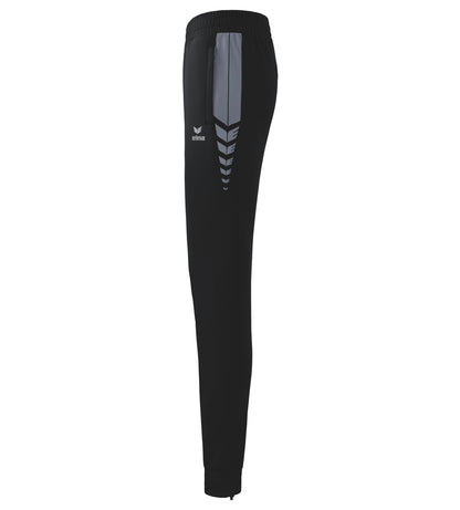 Six Wings Worker Hose Damen