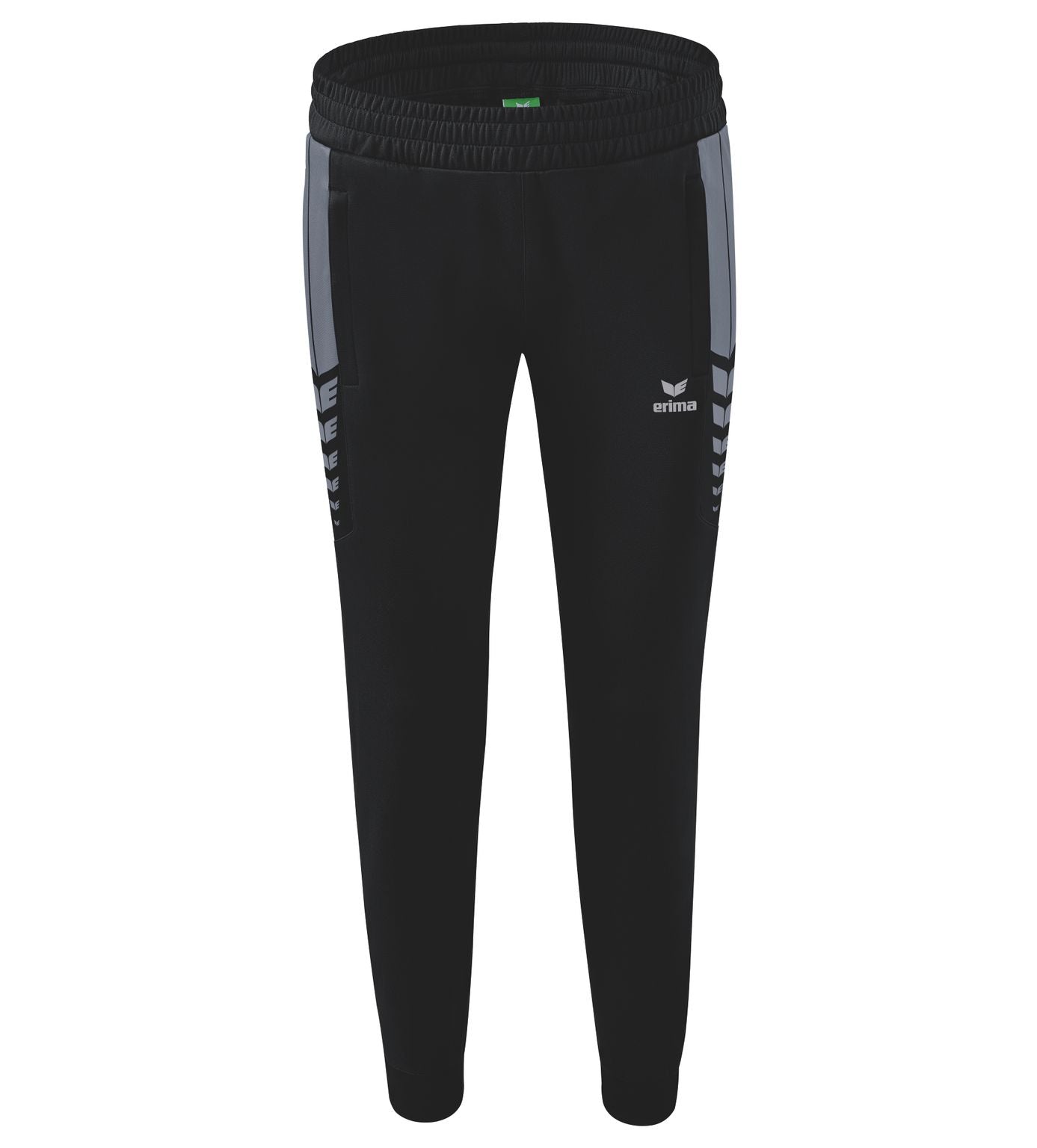 Six Wings Worker Hose Damen