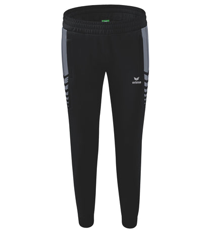 Six Wings Worker Hose Damen