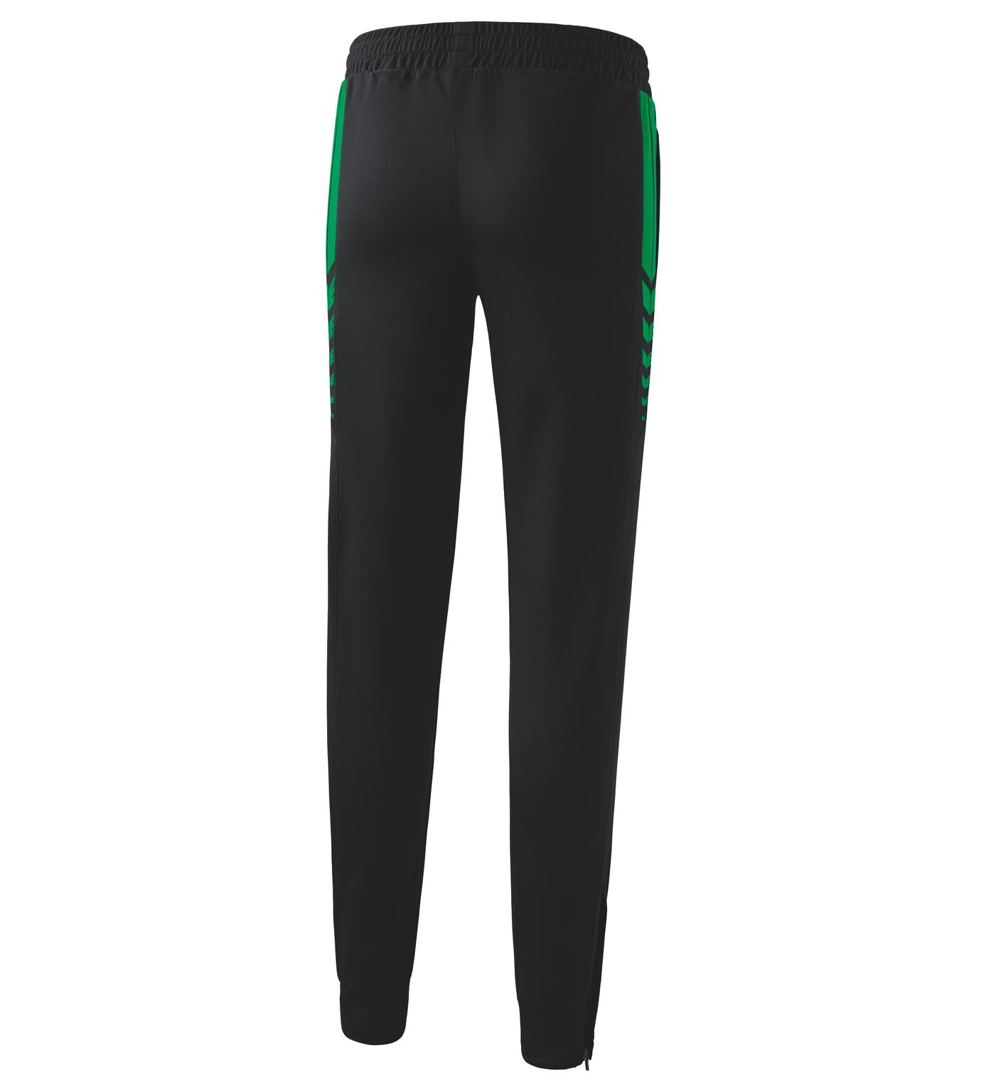 Six Wings Worker Hose Damen