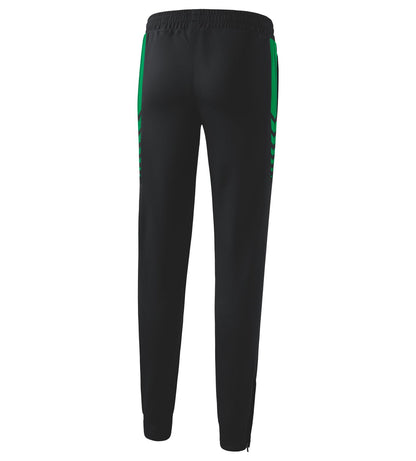 Six Wings Worker Hose Damen