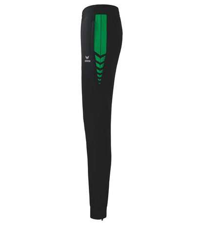 Six Wings Worker Hose Damen
