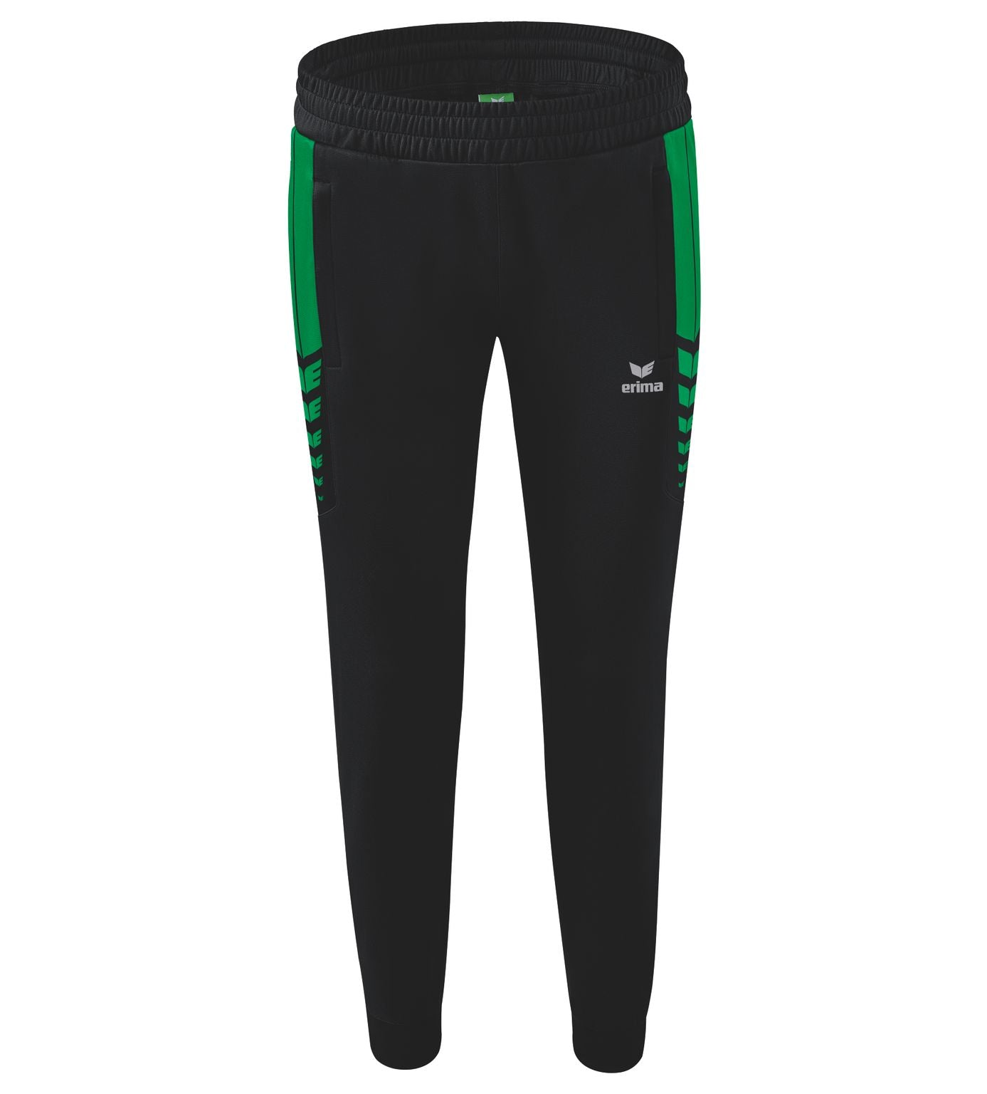 Six Wings Worker Hose Damen