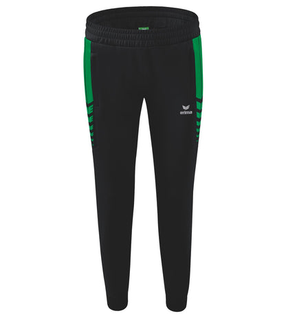 Six Wings Worker Hose Damen