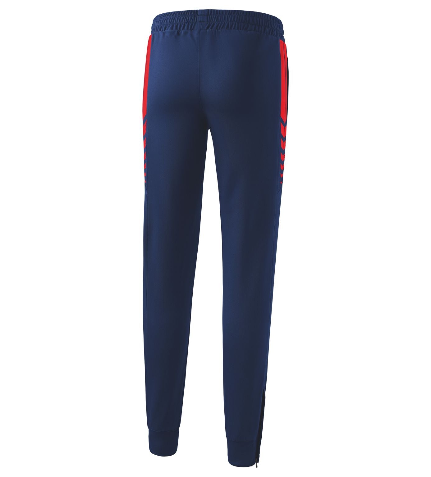 Six Wings Worker Hose Damen