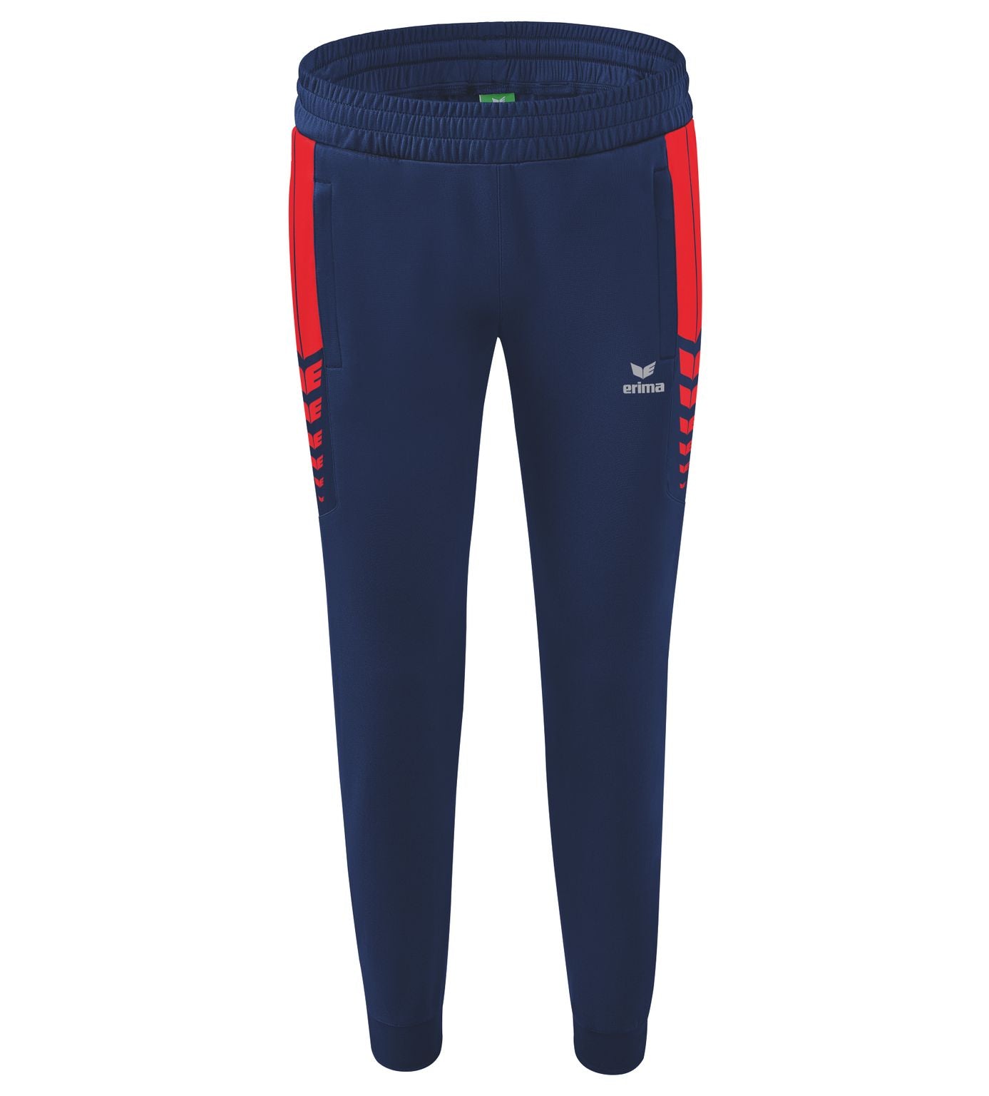 Six Wings Worker Hose Damen