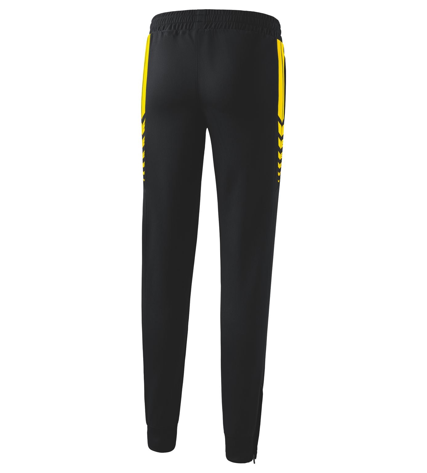 Six Wings Worker Hose Damen